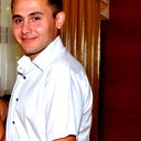 Stavro Iliadi