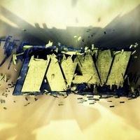 Влад Олегов