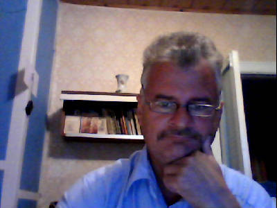 Владимир Свириденко