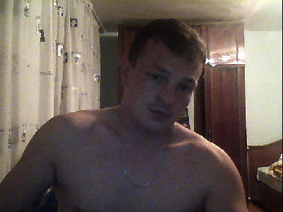 Тимур Тимур