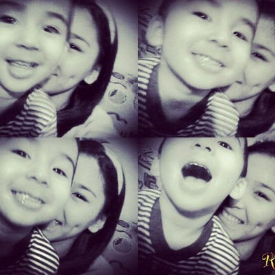 Анара Худайбердиева