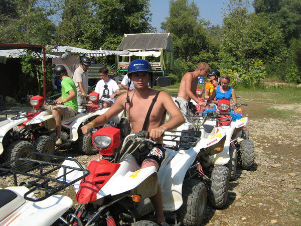 Айнур Каюпов