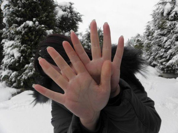 * Мальвинка *