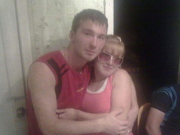 Aleksandra Lazareva:*