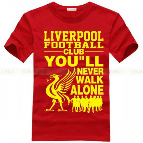 Джалолуддин Фозилов