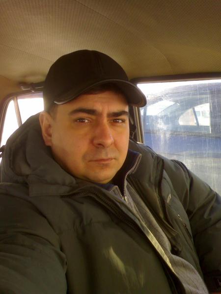 Евгений Степанов