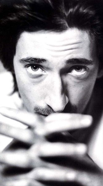 Даша Гладнева