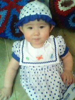 Айжан Акбанова