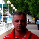 Евгений Селезнев