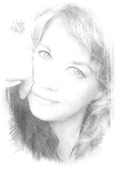 Лидия Кочнева