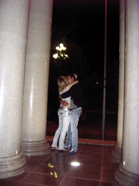 Хасен Мейрембаев