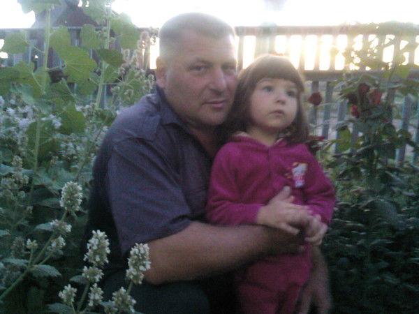 Валерий Костюков