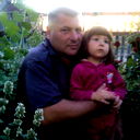 Валерий Костюков