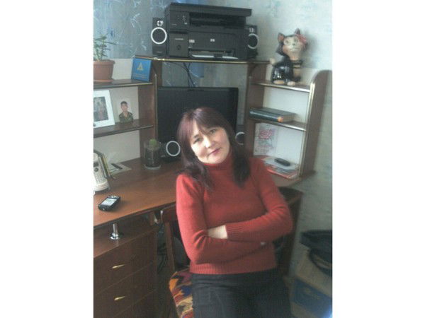 Урюк Наурзбаева