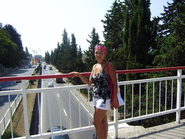 Айгуль Брусова