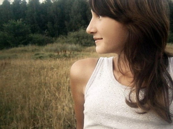 Ирина Барашкова