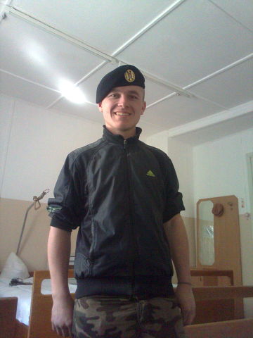 Ruslan Vistarovschii