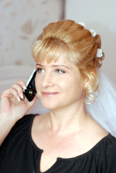 Фаина Васильева