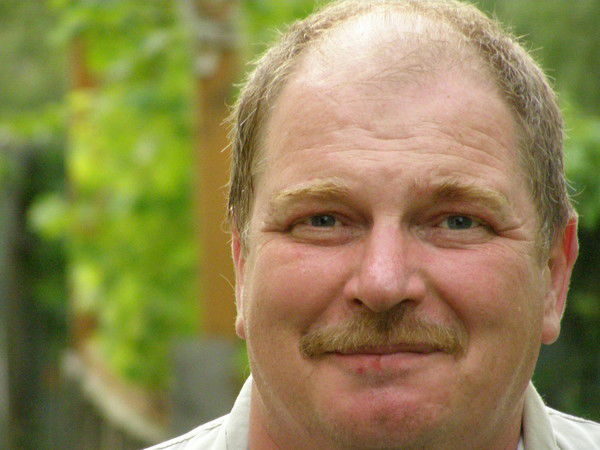 Андрей Кулешов