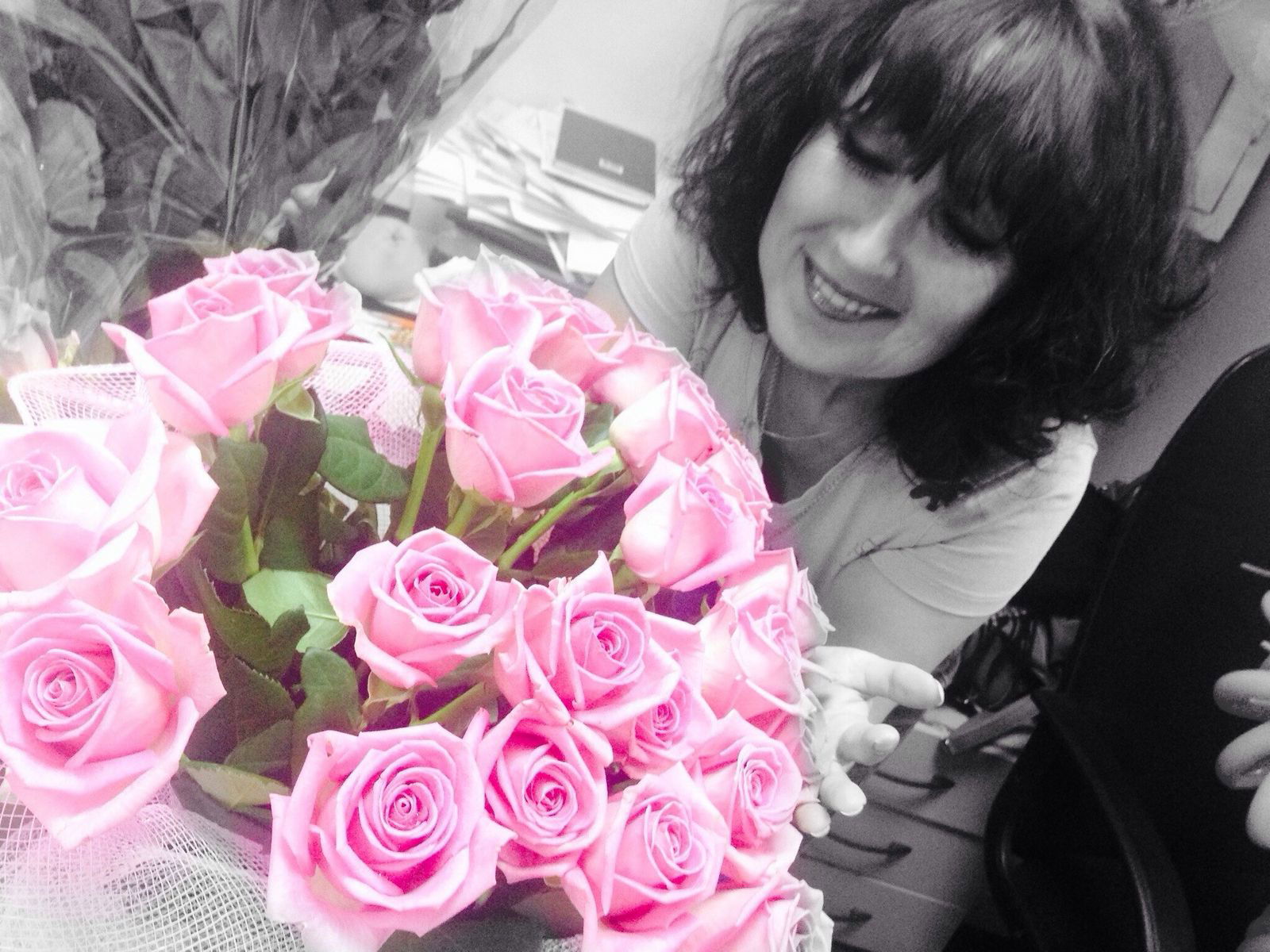 Татьяна Чепик