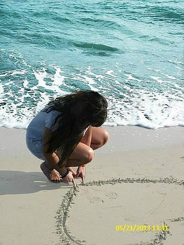 Виктор Никитин