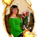 Aлла Мельникова