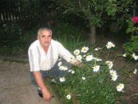 Улухан Осбанов