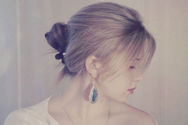 Светлана Ерофеева