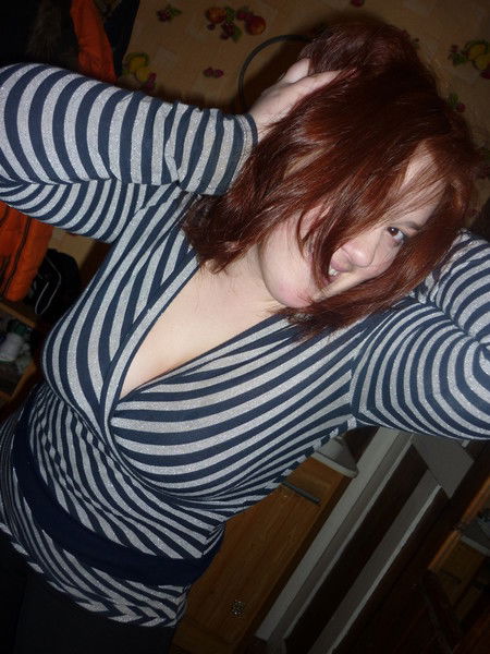 Виолетта Глотова