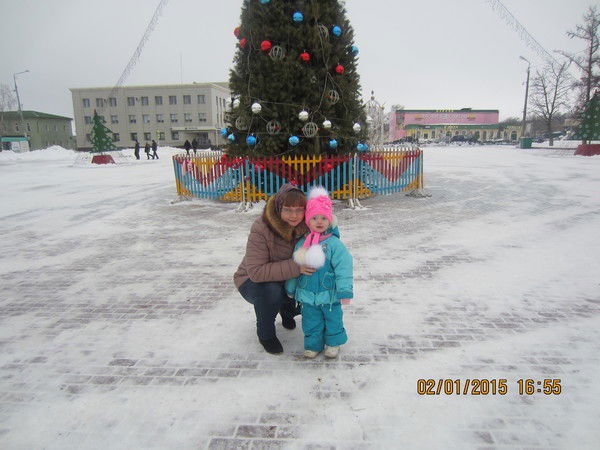 Андрей Жданов