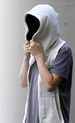 Павел Жердев