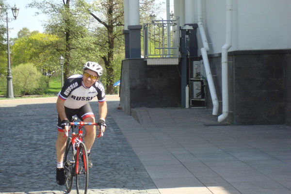 Некстлик Некстлик