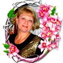 Ирина Заботина