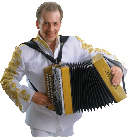 Николай Яицкий