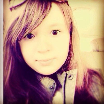 Инна Подплутова