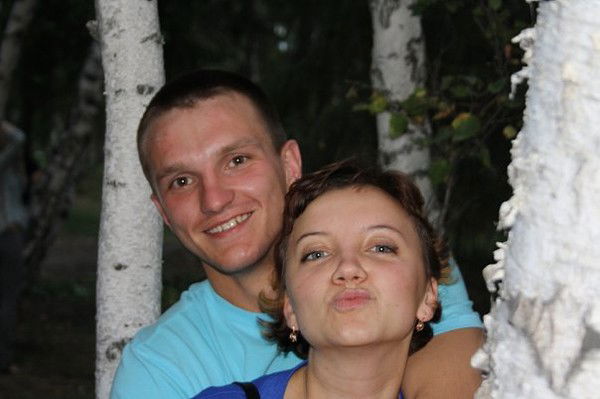 Ириха Запруднова