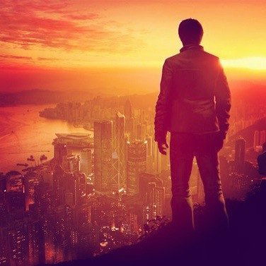 Кирилл Хайрулин