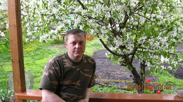 Константин Ковынев