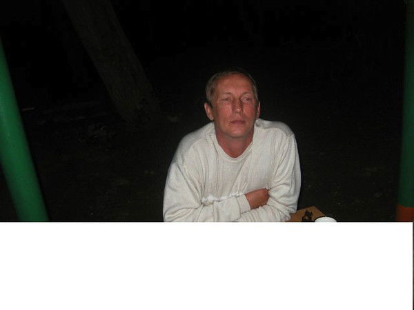 Андрей Тамбовцев