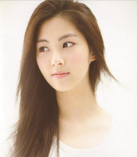 Асем Жумырбаева