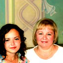 Лилия Валеева