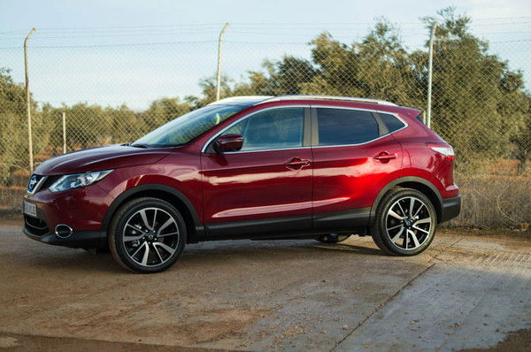 Татьяна Сизён