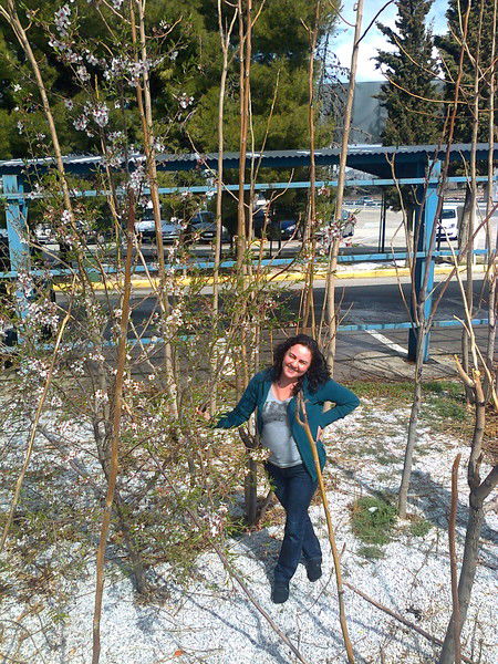 Раиля Ахметова