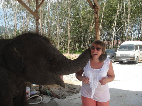 Вера Гущина