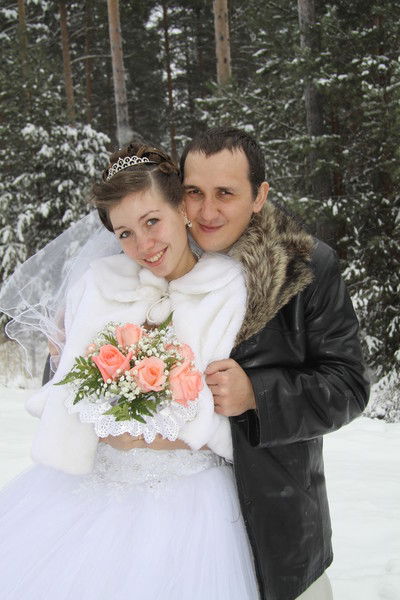 Екатерина Зубова