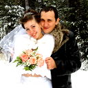 Екатерина Зубова