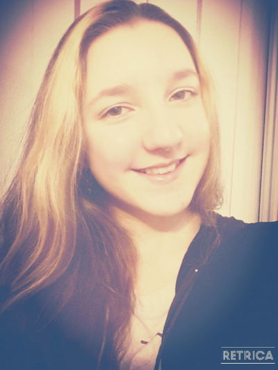 Диана Капсамун