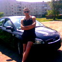 Александр Александрович