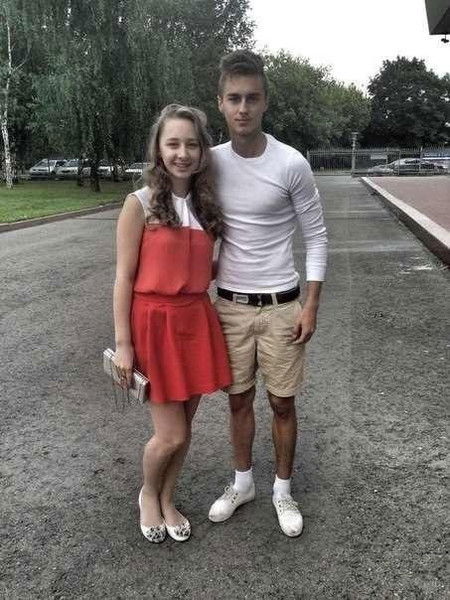 Алла Кибеева