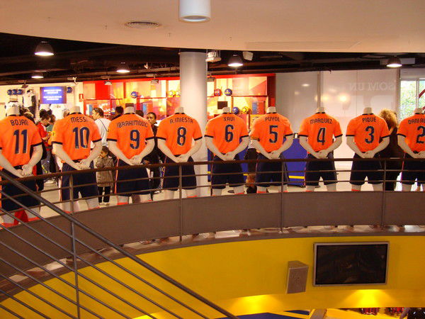 Нурым Кенжебаев